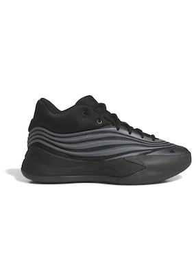 Tenis dame x para básquetbol Adidas de hombre