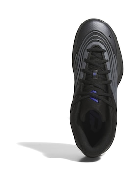 Tenis dame x para básquetbol Adidas de hombre
