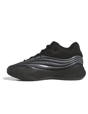 Tenis dame x para básquetbol Adidas de hombre