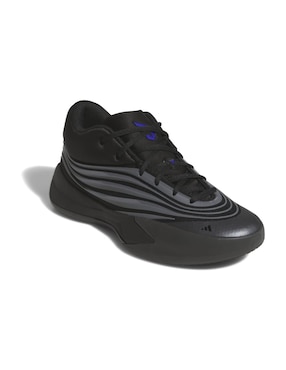 Tenis dame x para básquetbol Adidas de hombre