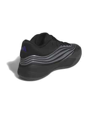 Tenis dame x para básquetbol Adidas de hombre