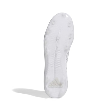 Tenis Adizero para fútbol americano Adidas de hombre