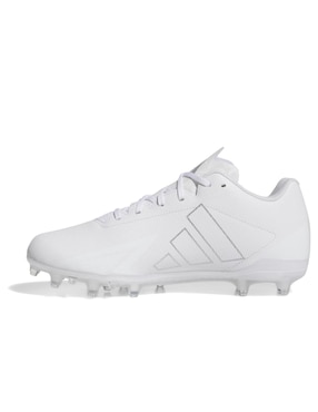 Tenis Adizero para fútbol americano Adidas de hombre