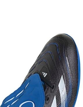 Tenis Predator para fútbol Adidas de hombre