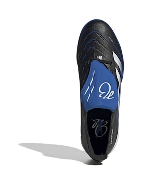 Tenis Predator para fútbol Adidas de hombre
