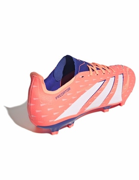 Tenis para fútbol Adidas de hombre
