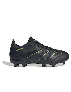 Tenis Predator League para fútbol Adidas de hombre