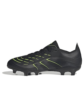 Tenis Predator League para fútbol Adidas de hombre