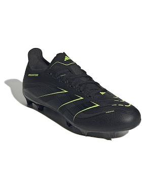 Tenis Predator League para fútbol Adidas de hombre