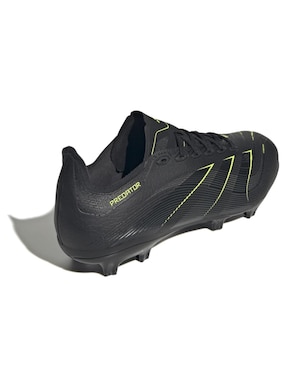 Tenis Predator League para fútbol Adidas de hombre