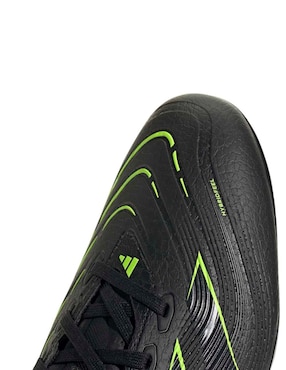 Tenis Predator League para fútbol Adidas de hombre