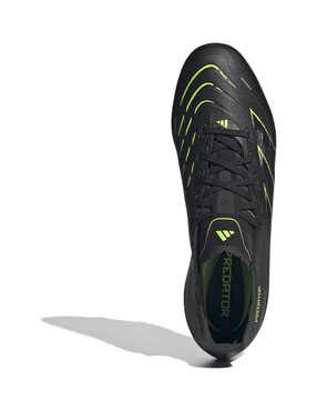 Tenis Predator League para fútbol Adidas de hombre