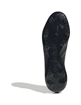 Tenis Predator League para fútbol Adidas de hombre