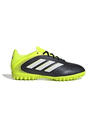 Tenis Copa Pure III Club para fútbol Adidas de hombre