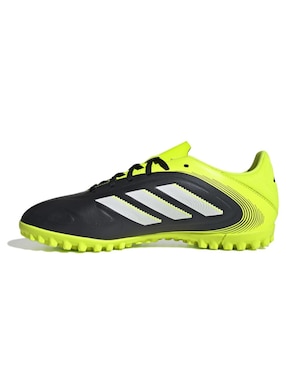 Tenis Copa Pure III Club para fútbol Adidas de hombre