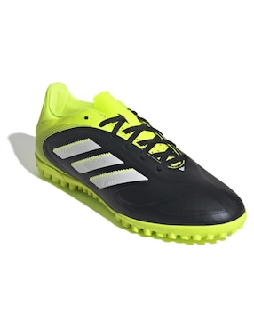 Tenis Copa Pure III Club para fútbol Adidas de hombre