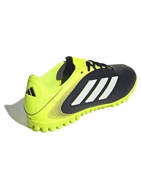 Tenis Copa Pure III Club para fútbol Adidas de hombre