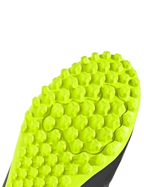 Tenis Copa Pure III Club para fútbol Adidas de hombre