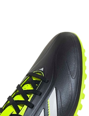 Tenis Copa Pure III Club para fútbol Adidas de hombre