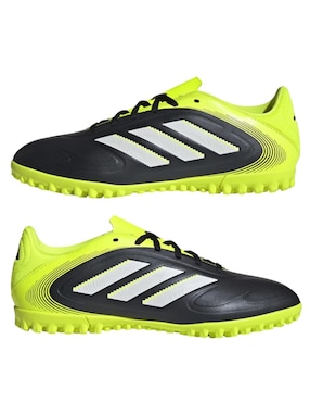 Tenis Copa Pure III Club para fútbol Adidas de hombre