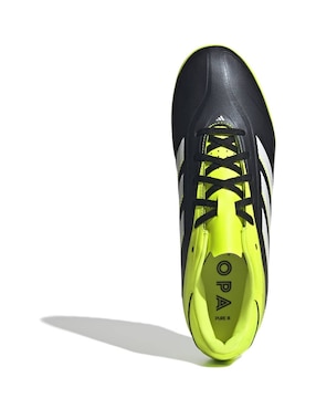 Tenis Copa Pure III Club para fútbol Adidas de hombre