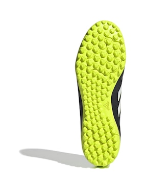 Tenis Copa Pure III Club para fútbol Adidas de hombre