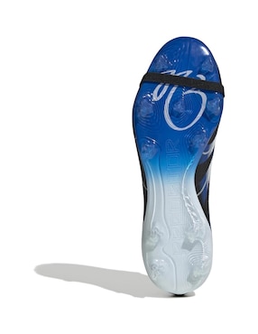 Tenis Predator para fútbol Adidas de hombre