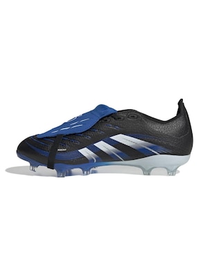 Tenis Predator para fútbol Adidas de hombre