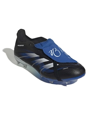 Tenis Predator para fútbol Adidas de hombre