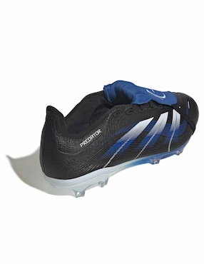 Tenis Predator para fútbol Adidas de hombre