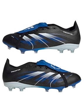 Tenis Predator para fútbol Adidas de hombre