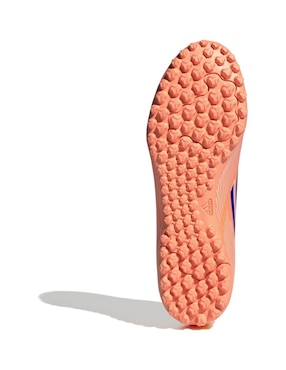 Tenis F50 para fútbol Adidas de hombre