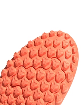 Tenis F50 para fútbol Adidas de hombre