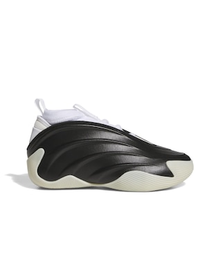Tenis Harden Volume 9 para básquetbol Adidas de hombre