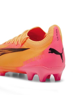 Tenis Puma Future 7 Pro de hombre para Fútbol