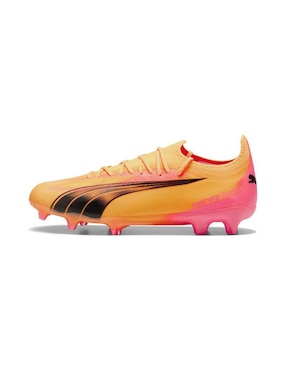 Tenis Puma Future 7 Pro de hombre para Fútbol