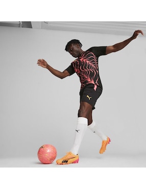 Tenis Puma Future 7 Pro de hombre para Fútbol