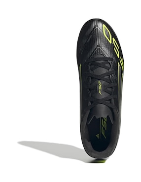 Tenis F50 para fútbol Adidas de hombre