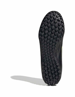 Tenis F50 para fútbol Adidas de hombre