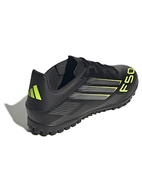 Tenis F50 para fútbol Adidas de hombre