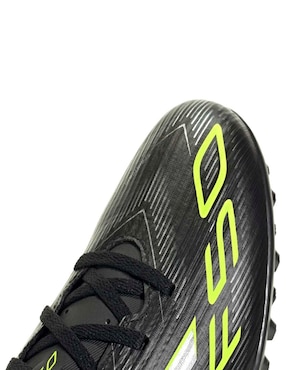 Tenis F50 para fútbol Adidas de hombre
