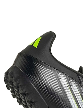 Tenis F50 para fútbol Adidas de hombre