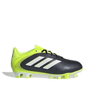 Tenis Copa Pure III Club para fútbol Adidas de hombre