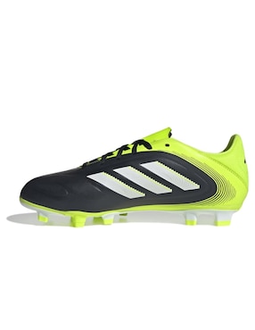Tenis Copa Pure III Club para fútbol Adidas de hombre