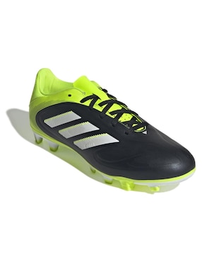 Tenis Copa Pure III Club para fútbol Adidas de hombre