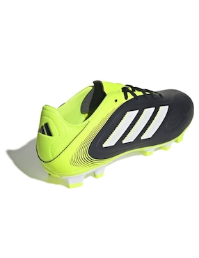 Tenis Copa Pure III Club para fútbol Adidas de hombre