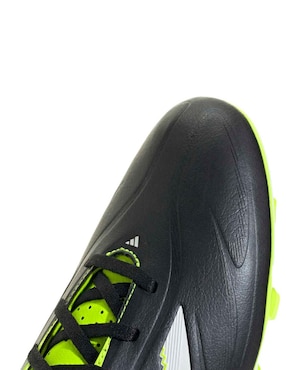 Tenis Copa Pure III Club para fútbol Adidas de hombre
