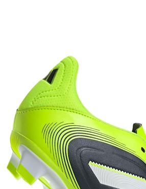 Tenis Copa Pure III Club para fútbol Adidas de hombre