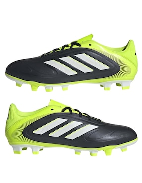 Tenis Copa Pure III Club para fútbol Adidas de hombre
