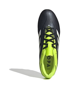 Tenis Copa Pure III Club para fútbol Adidas de hombre